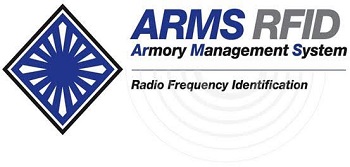 Arms Armory Management System